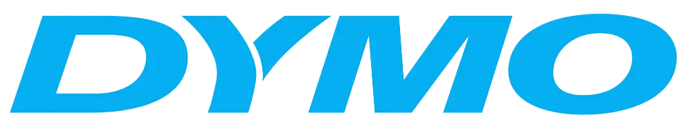 LOGO-DYMO